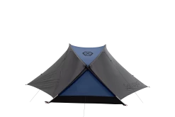 Samaya Inspire2 2-Person Tent -Outdoor World samaya inspire 2 blue 2