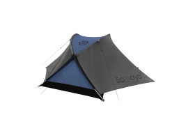 Samaya Inspire2 2-Person Tent