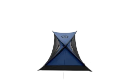 Samaya Inspire2 2-Person Tent -Outdoor World samaya inspire 2 blue 3