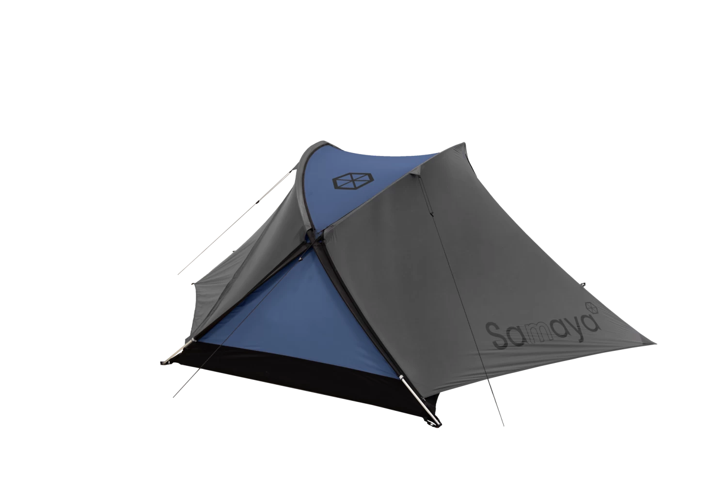 Samaya Inspire2 2-Person Tent