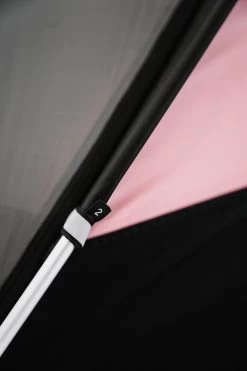 Samaya Inspire2 2-Person Tent -Outdoor World samaya inspire 2 pink 11