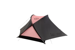 Outdoor World -Outdoor World samaya inspire 2 pink