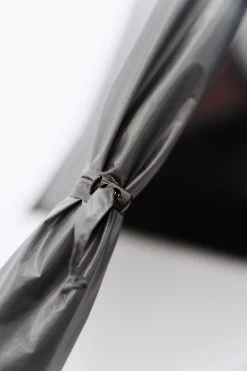 Samaya Inspire2 2-Person Tent -Outdoor World samaya inspire 2 pink 5