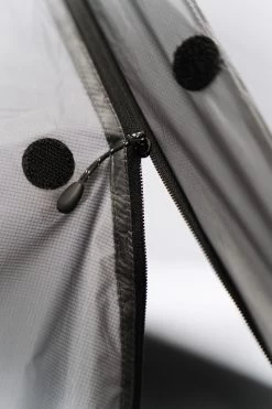 Samaya Inspire2 2-Person Tent -Outdoor World samaya inspire 2 pink 6