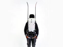 Samaya ULTRA35 Pack 13 Samaya ULTRA35 Pack -Outdoor World samaya ultra35 6