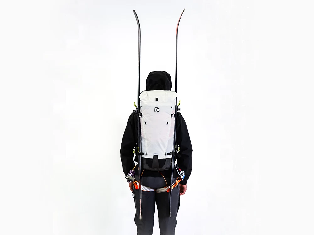 Samaya ULTRA35 Pack 8 Samaya ULTRA35 Pack - Image 6