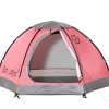 Samaya 2.5 Tent -Outdoor World samaya25 rose 1