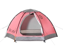 Samaya 2.5 Tent