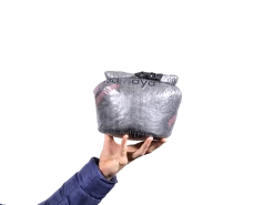 Samaya 2.5 Tent -Outdoor World samaya25 rose 3