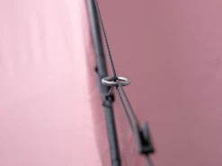 Samaya 2.5 Tent -Outdoor World samaya25 rose 5