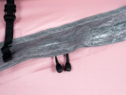 Samaya 2.5 Tent -Outdoor World samaya25 rose 6