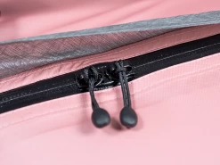 Samaya 2.5 Tent -Outdoor World samaya25 rose 7