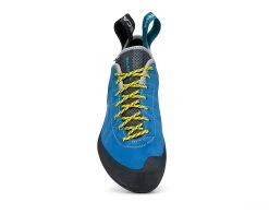 Scarpa Helix Men's -Outdoor World scarpa helix mens hyper blue 2