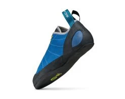 Scarpa Helix Men's -Outdoor World scarpa helix mens hyper blue 4