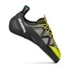 Scarpa Vapor Men's -Outdoor World scarpa vapor mens smoke yellow