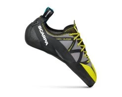 Scarpa Vapor Men's