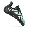 Scarpa Vapor Women's 1 Scarpa Vapor Women's -Outdoor World scarpa vapor womens dust gray aqua