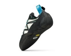 Scarpa Vapor Women's -Outdoor World scarpa vapor womens dust gray aqua 6