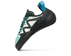 Scarpa Vapor Women's -Outdoor World scarpa vapor womens dust gray aqua 7