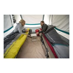 Alps Mountaineering SideKick -Outdoor World sidekick DD49909 1