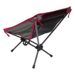 Alps Mountaineering Simmer Chair -Outdoor World simmer chair salsa charcoal 2020 quarter back