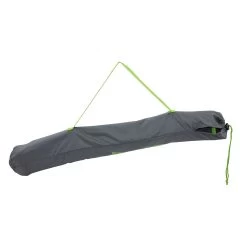 Alps Mountaineering Simmer Table -Outdoor World simmer table 2021 carry bag 1