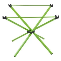 Alps Mountaineering Simmer Table -Outdoor World simmer table 2021 frame 1