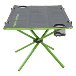 Alps Mountaineering Simmer Table -Outdoor World simmer table 2021 profile left 1