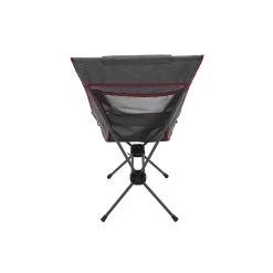 Alps Mountaineering Simmer Lounger 19 Alps Mountaineering Simmer Lounger -Outdoor World simmer high back salsa 2021 back