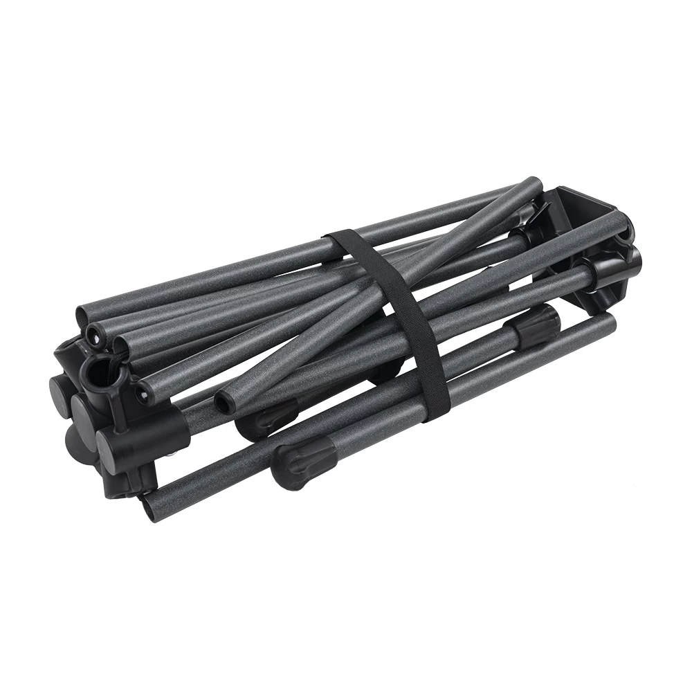 Alps Mountaineering Simmer Lounger 12 Alps Mountaineering Simmer Lounger - Image 10