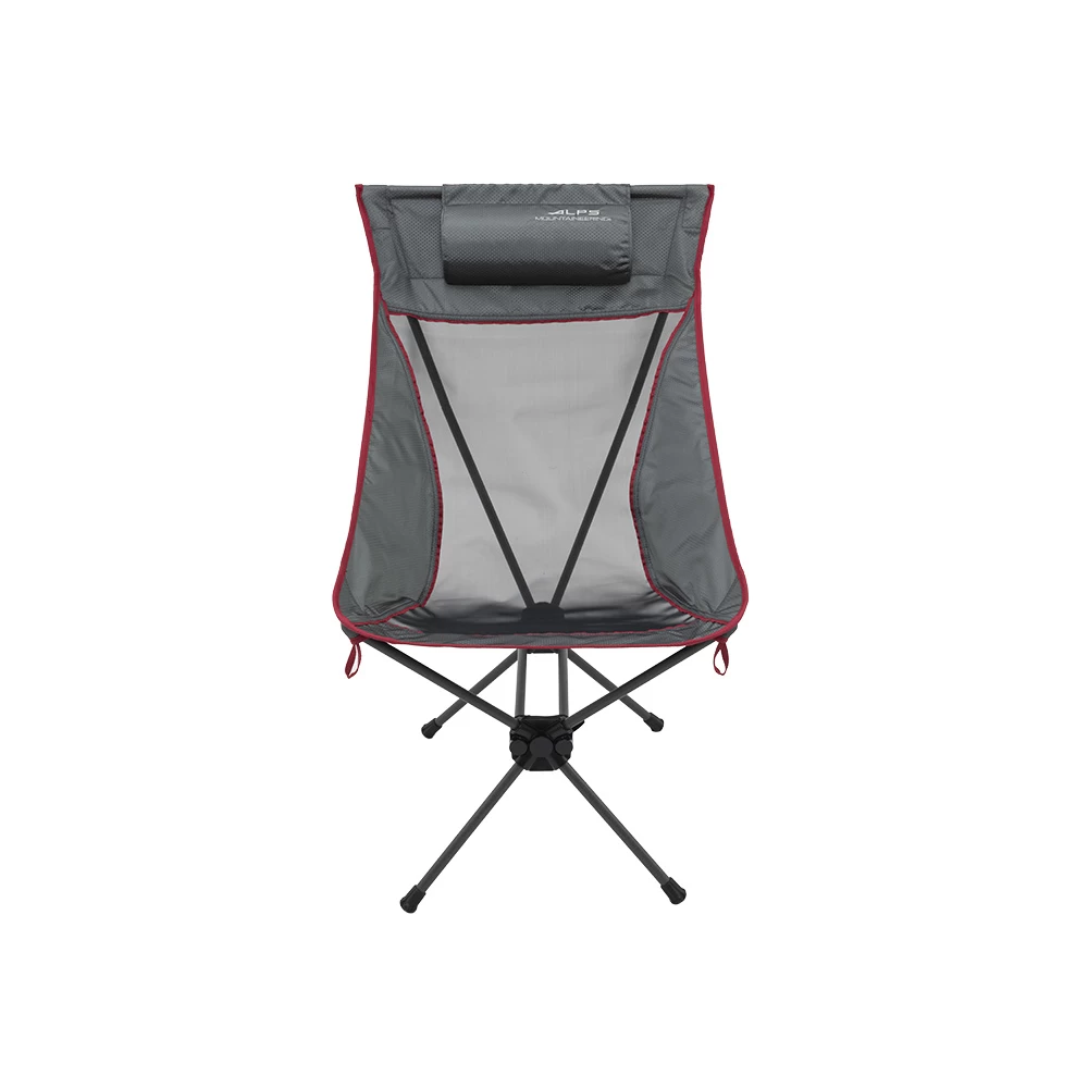 Alps Mountaineering Simmer Lounger 7 Alps Mountaineering Simmer Lounger - Image 5