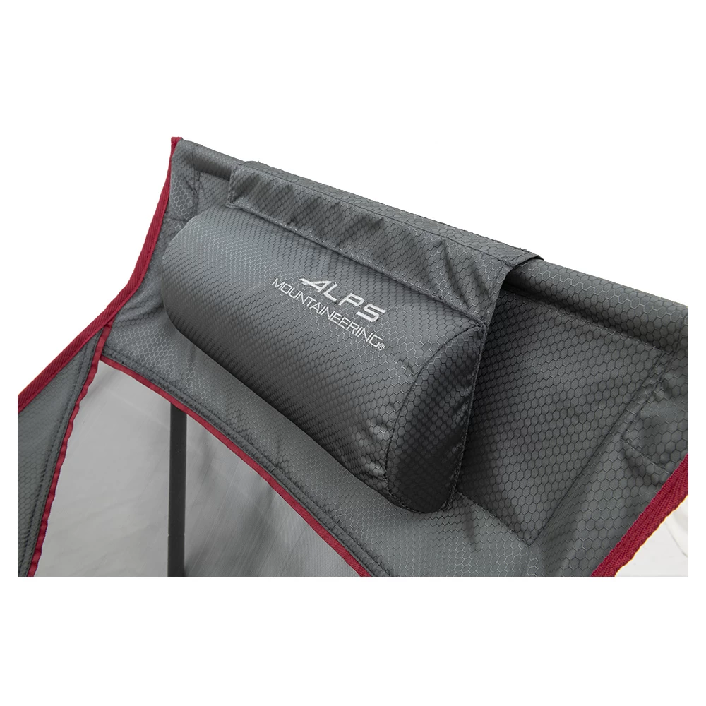 Alps Mountaineering Simmer Lounger 9 Alps Mountaineering Simmer Lounger - Image 7