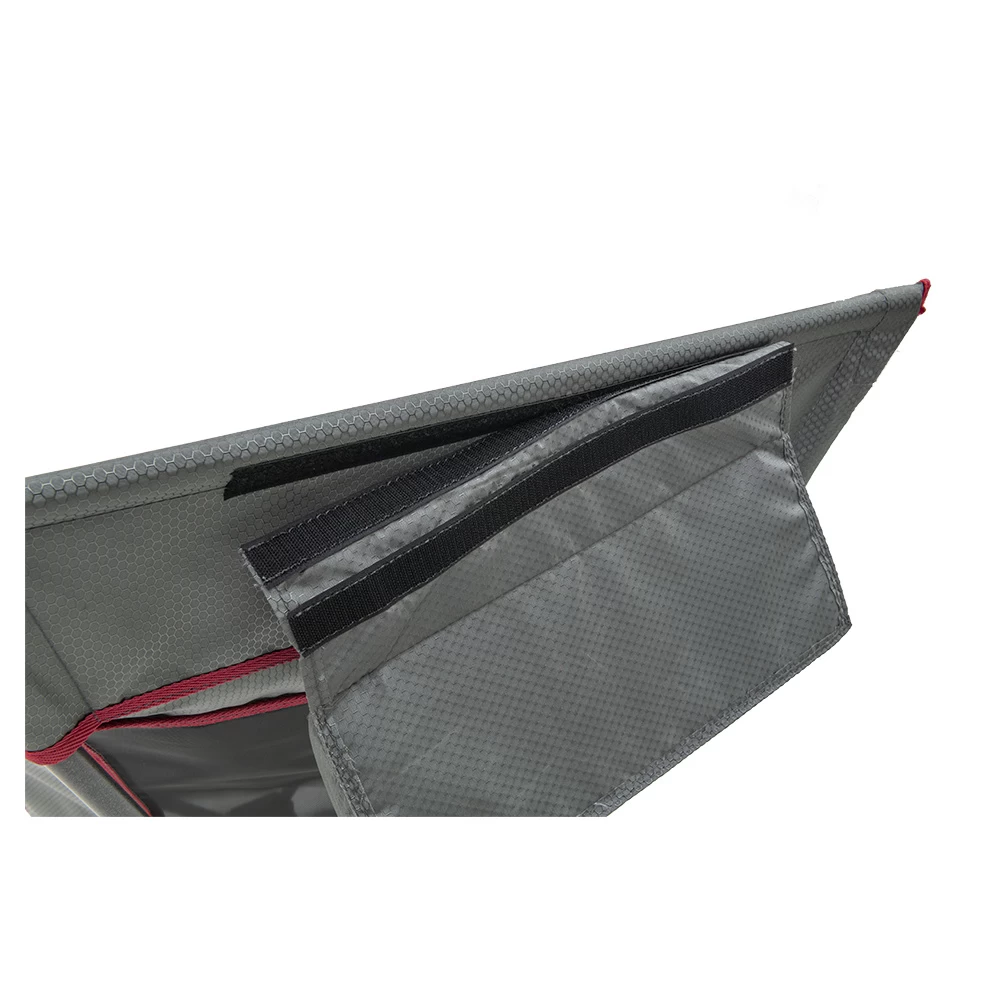 Alps Mountaineering Simmer Lounger 11 Alps Mountaineering Simmer Lounger - Image 9