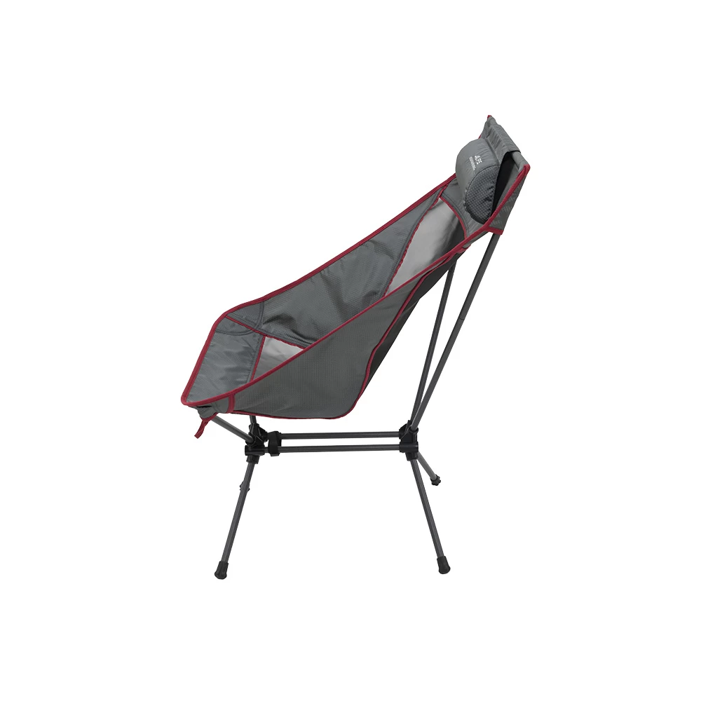 Alps Mountaineering Simmer Lounger 5 Alps Mountaineering Simmer Lounger - Image 3