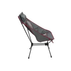 Alps Mountaineering Simmer Lounger 17 Alps Mountaineering Simmer Lounger -Outdoor World simmer high back salsa 2021 profile right