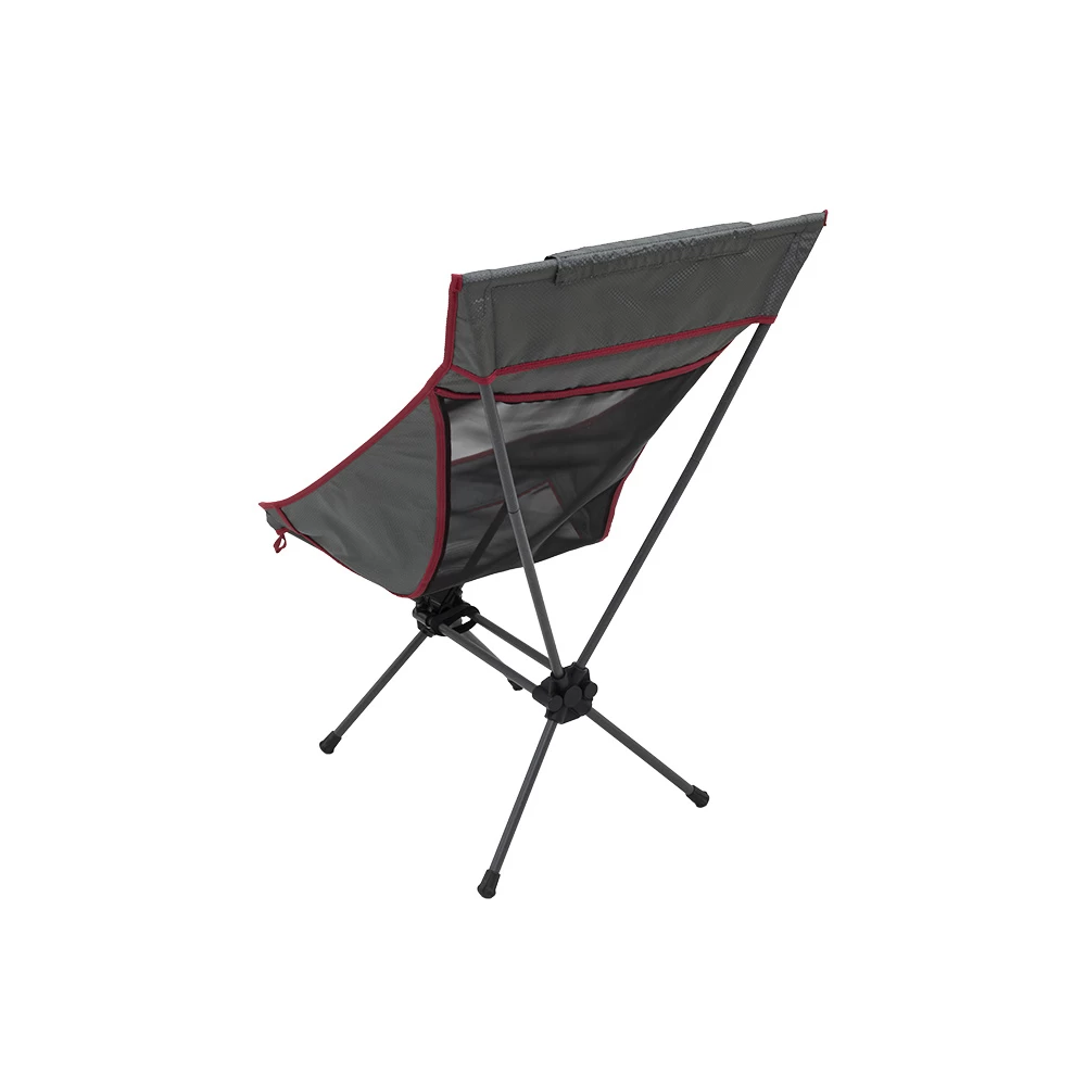 Alps Mountaineering Simmer Lounger 4 Alps Mountaineering Simmer Lounger - Image 2