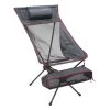 Alps Mountaineering Simmer Lounger 2 Alps Mountaineering Simmer Lounger -Outdoor World simmer high back salsa 2022