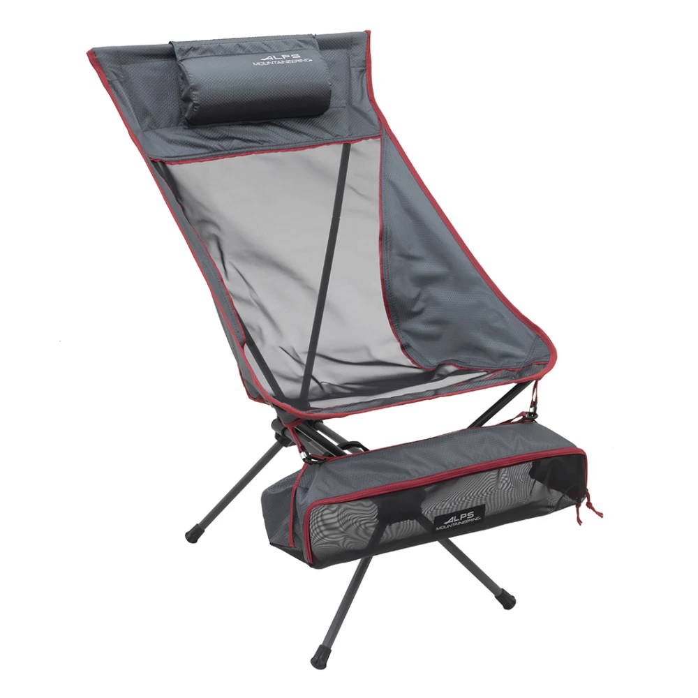 Alps Mountaineering Simmer Lounger 3 Alps Mountaineering Simmer Lounger