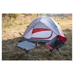 Alps Mountaineering Simmer Chair -Outdoor World simmer salsa dsc4311 1