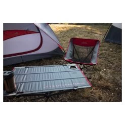 Alps Mountaineering Simmer Chair -Outdoor World simmer salsa dsc4312