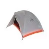Portal 2 Person Tent -Outdoor World slingfin portal 2 person tent with rainfly