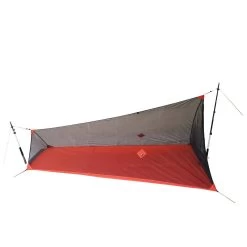 Outdoor World -Outdoor World slingfin splitwing mesh body side view