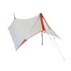 SplitWing UL Tarp 2 SplitWing UL Tarp -Outdoor World slingfin splitwing ul tarp oblique