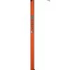 Kobah Ice Axe -Outdoor World smc kobah ice axe