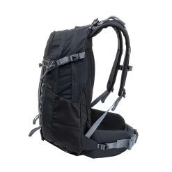 Alps Mountaineering Solitude 24 -Outdoor World solitude 24 black gray 2020 profile right