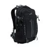 Alps Mountaineering Solitude 24 -Outdoor World solitude 24 black gray 2020 1