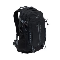 Alps Mountaineering Solitude 24