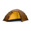 Hilleberg Soulo 1 Person Tent -Outdoor World soulo sand