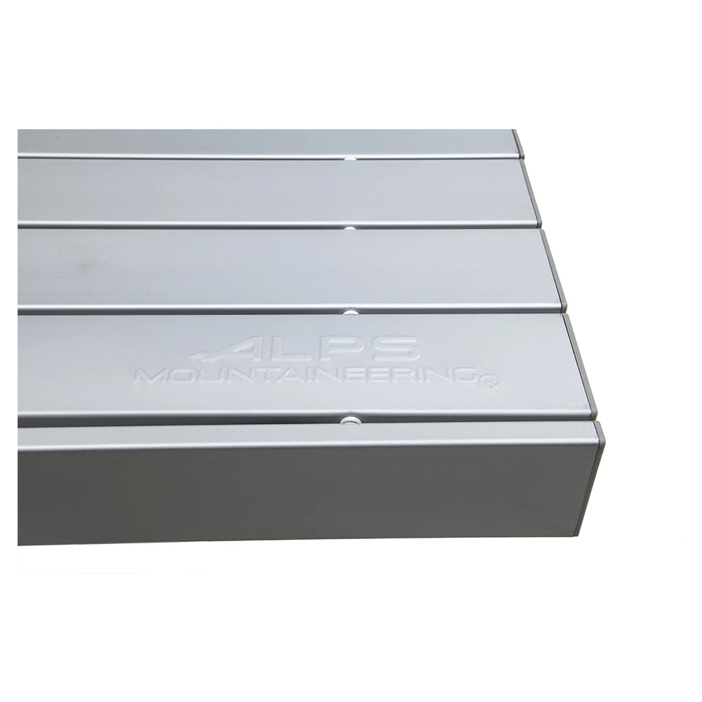 Alps Mountaineering Dining Table Square 7 Alps Mountaineering Dining Table Square - Image 5