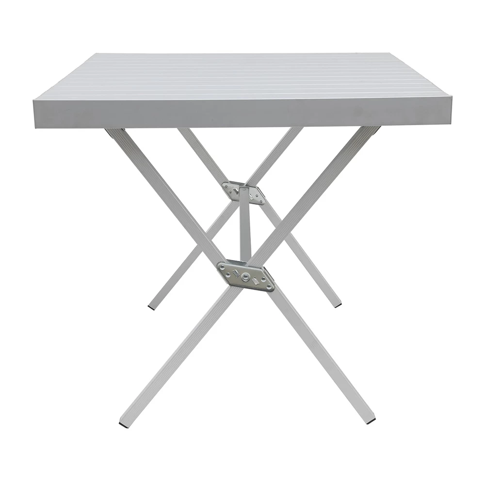 Alps Mountaineering Dining Table Square 4 Alps Mountaineering Dining Table Square - Image 2